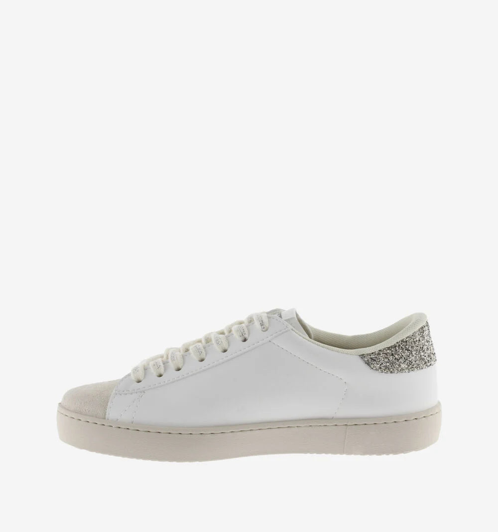VICTORIA SNEAKERS BERLIN PLATA