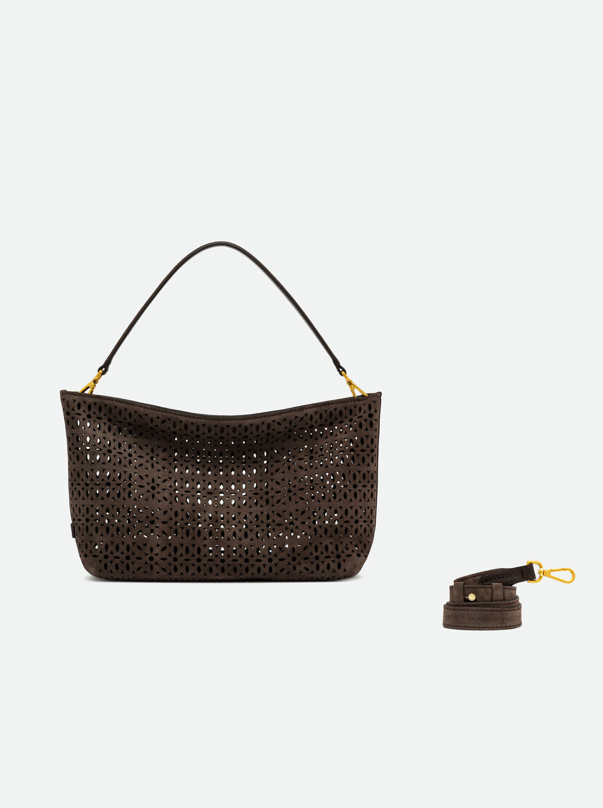 GIANNI CHIARINI MASHUP MOKA