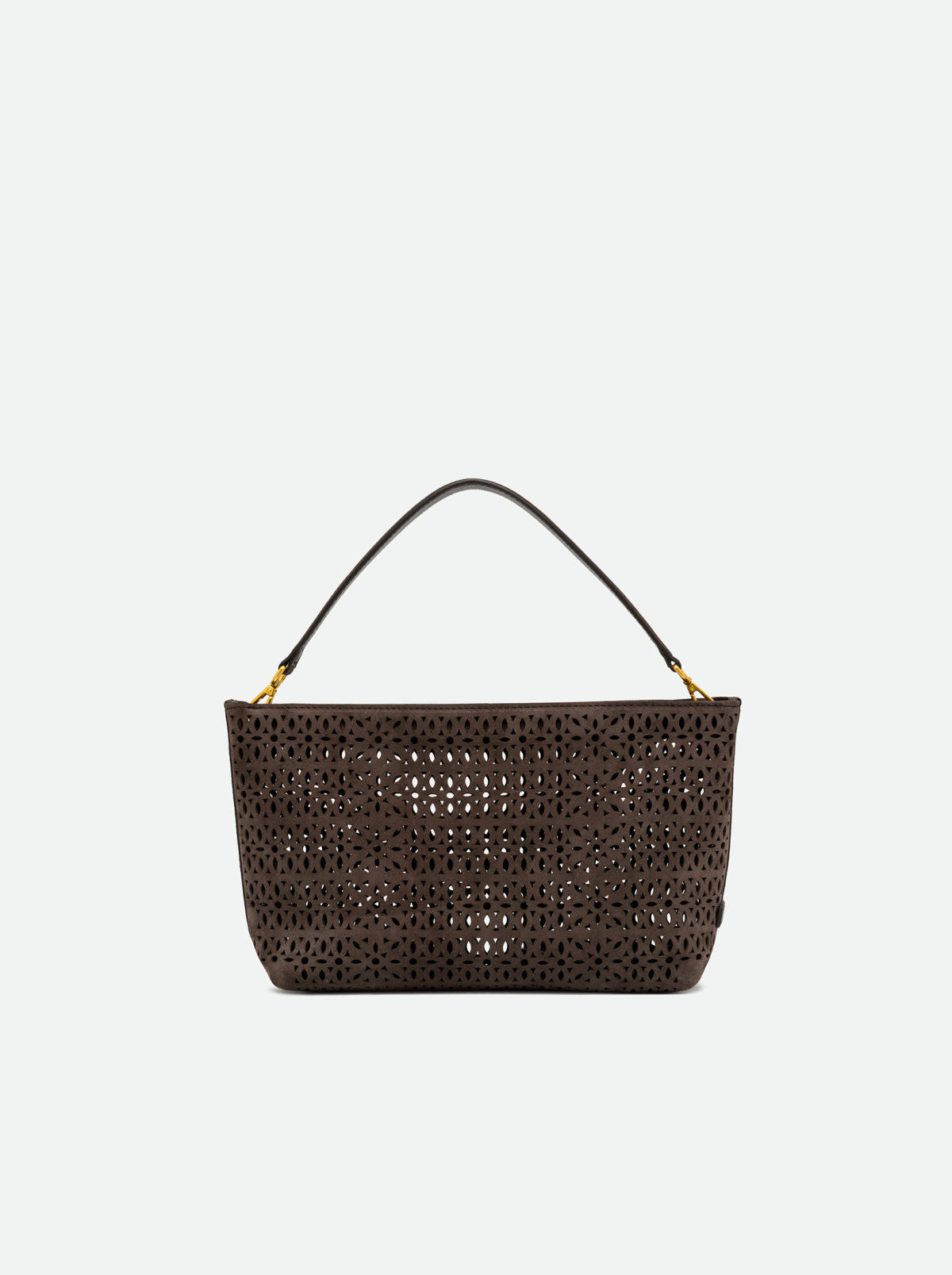 GIANNI CHIARINI MASHUP MOKA