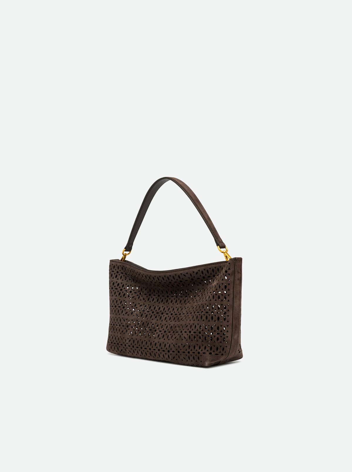 GIANNI CHIARINI MASHUP MOKA