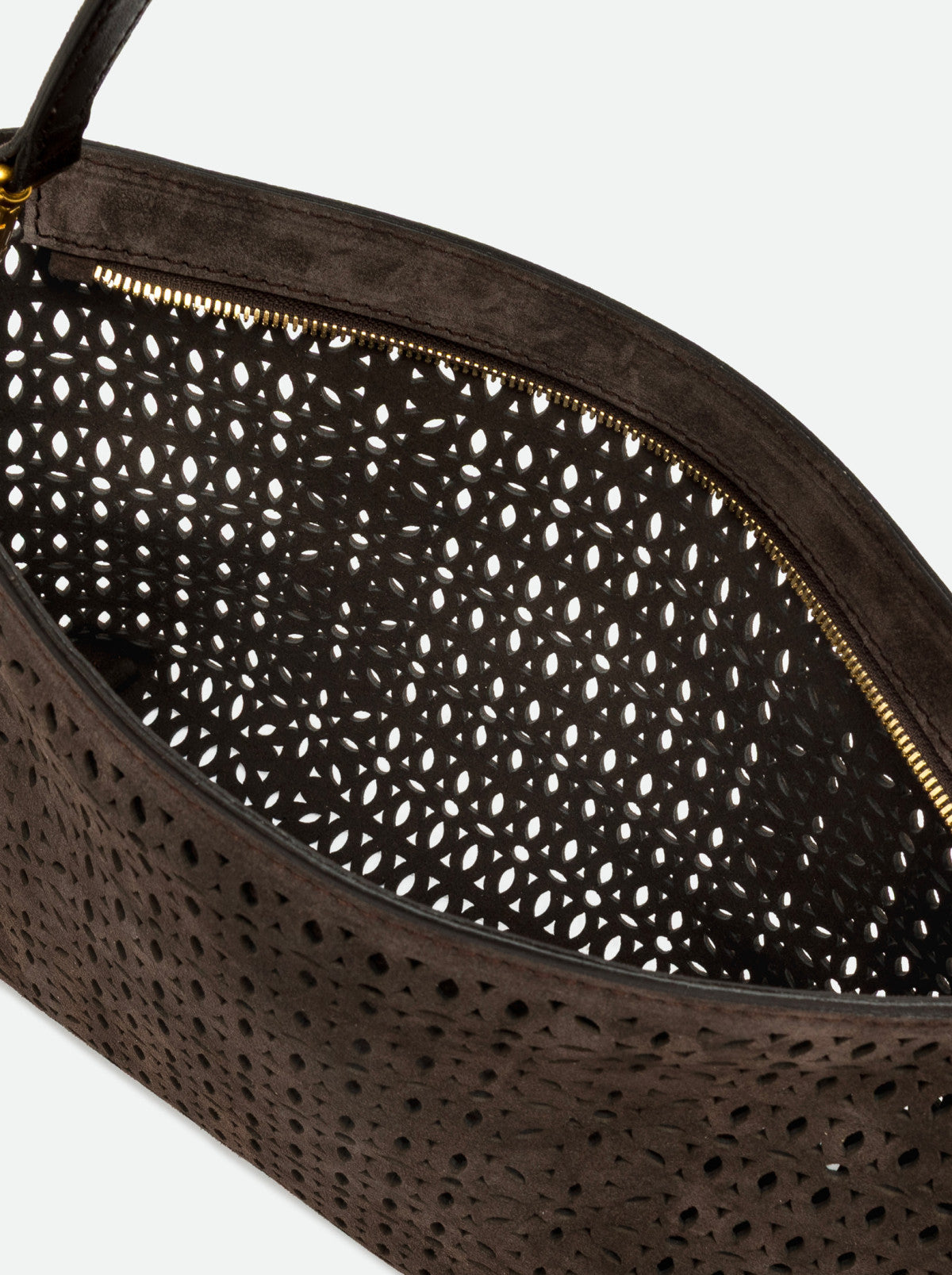 GIANNI CHIARINI MASHUP MOKA