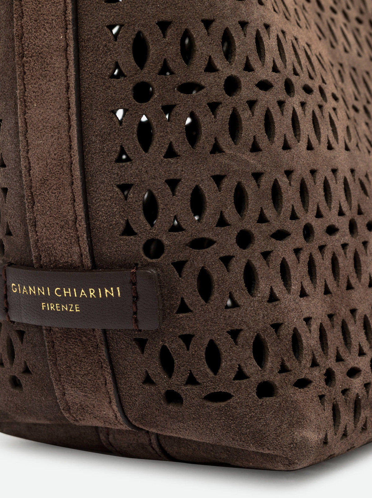 GIANNI CHIARINI MASHUP MOKA