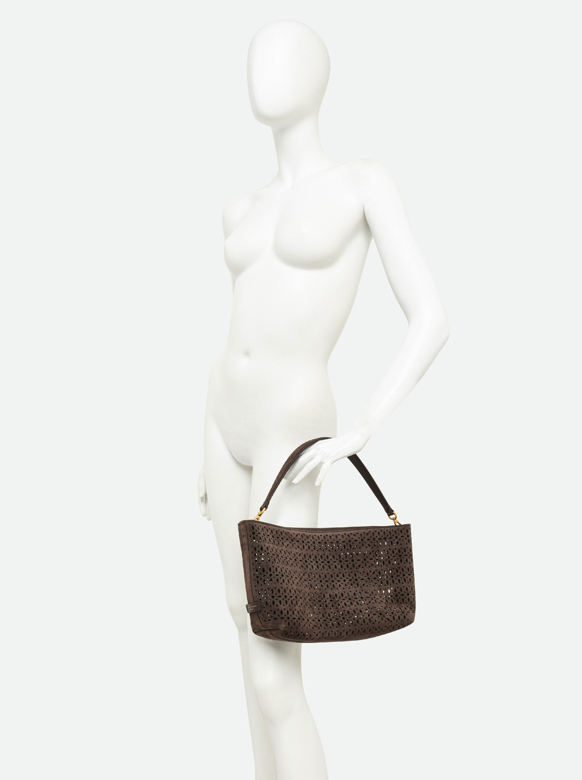 GIANNI CHIARINI MASHUP MOKA