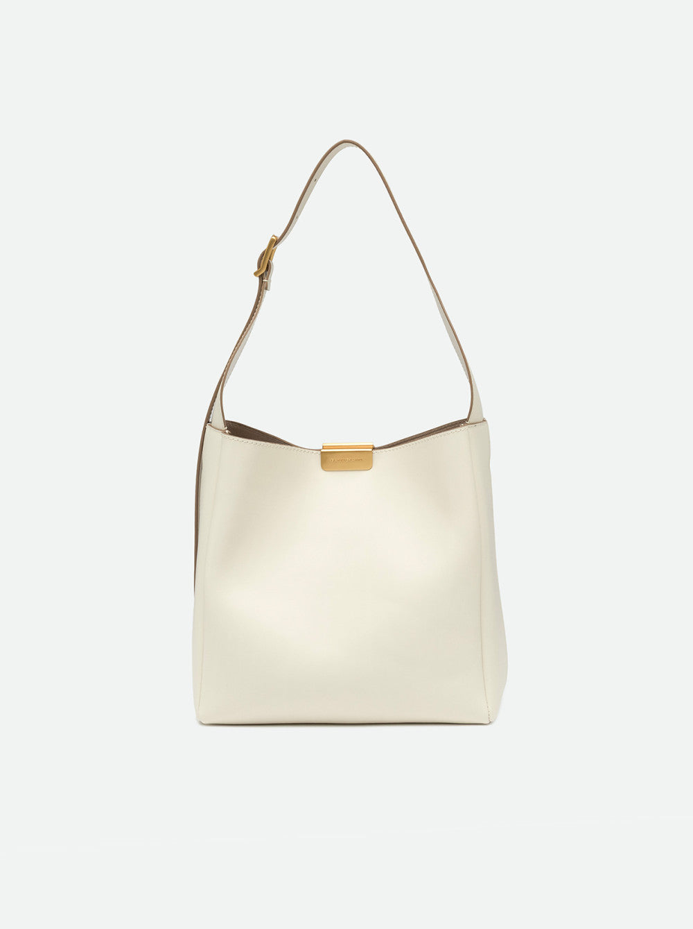 GIANNI CHIARINI BORSA JO MARBLE