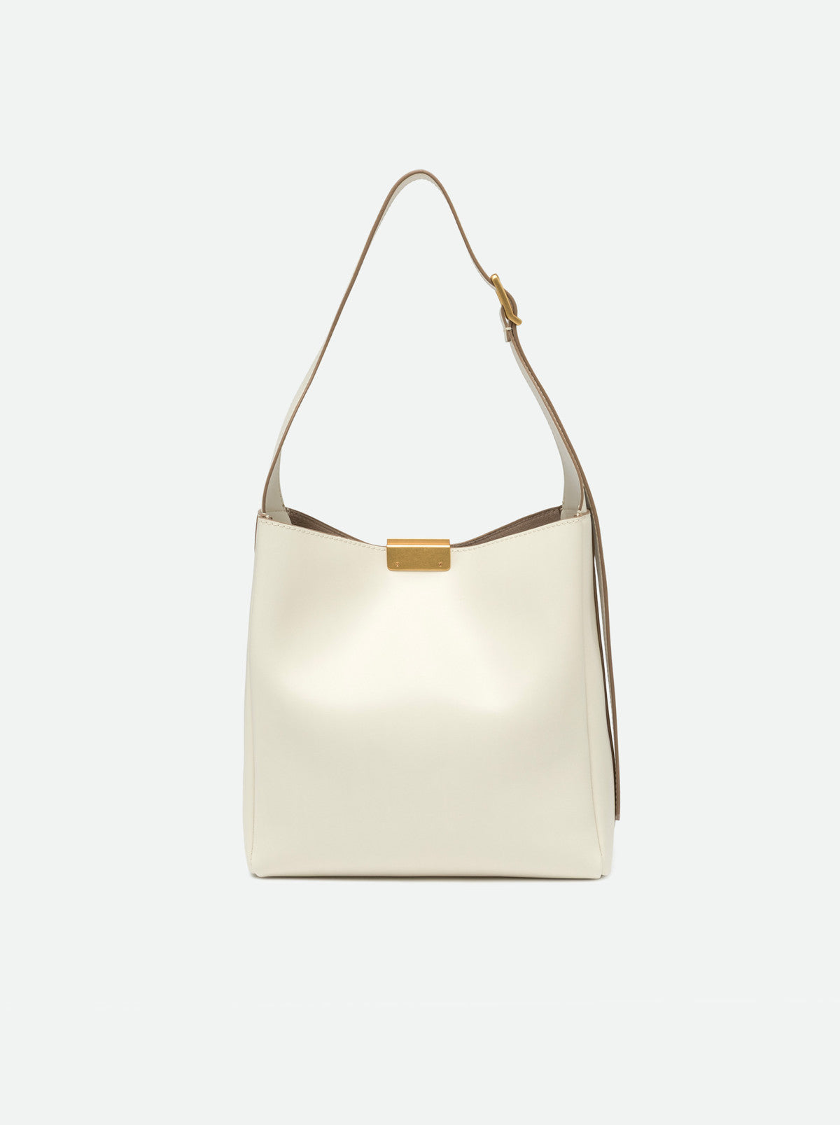 GIANNI CHIARINI BORSA JO MARBLE