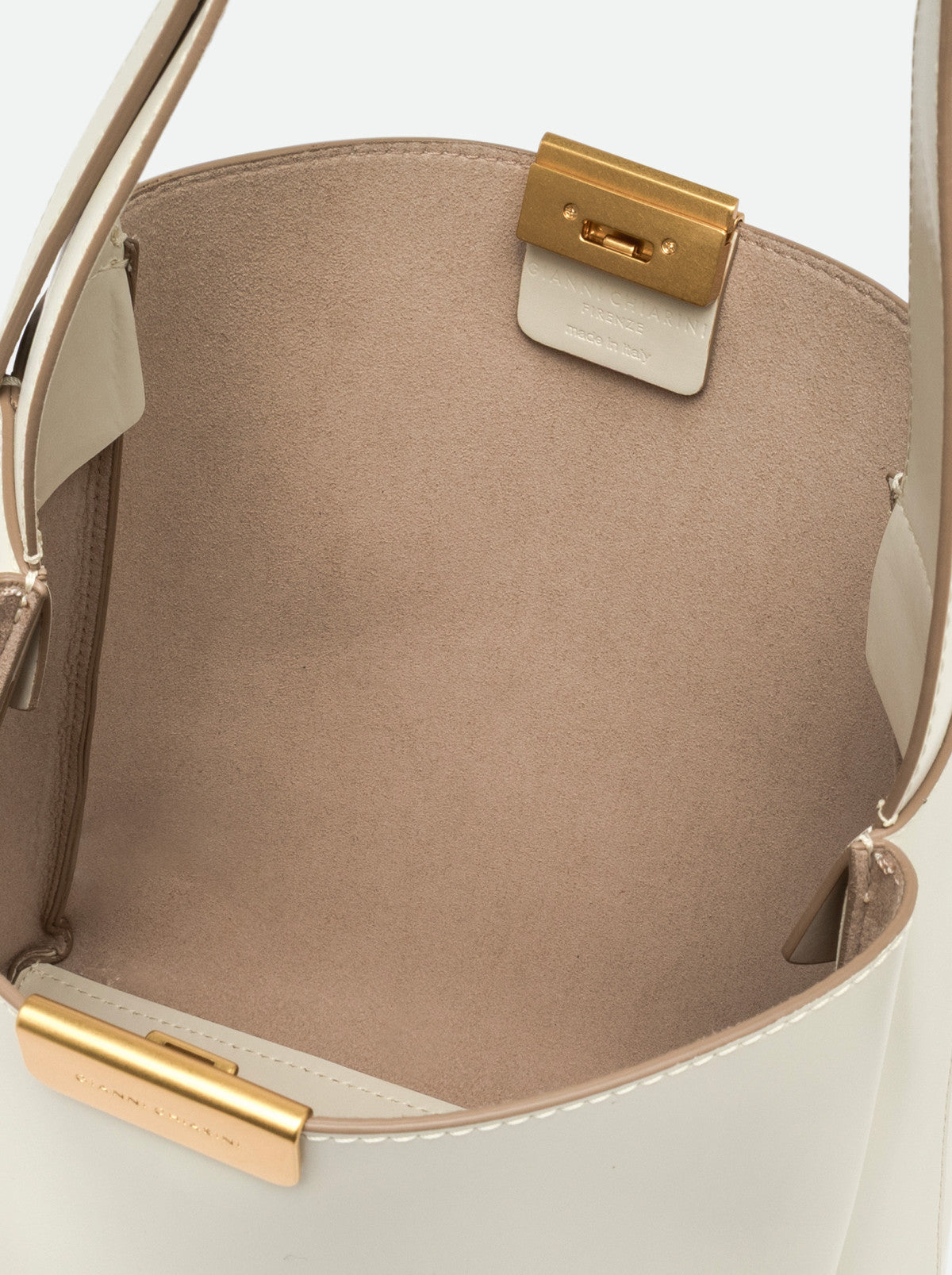 GIANNI CHIARINI BORSA JO MARBLE