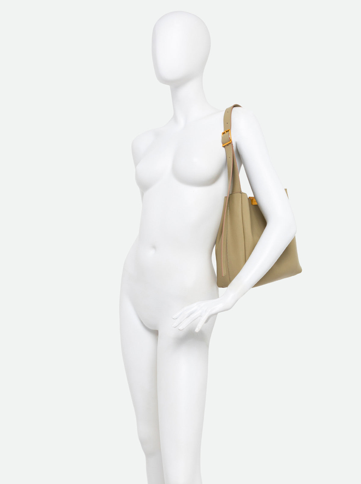 GIANNI CHIARINI BORSA JO MARBLE