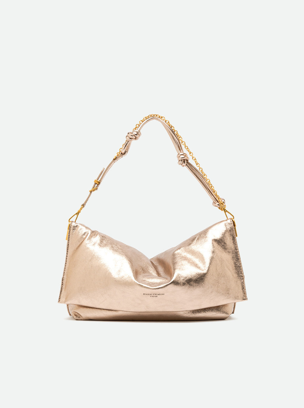 GIANNI CHIARINI BORSA FANNY MIRAGE
