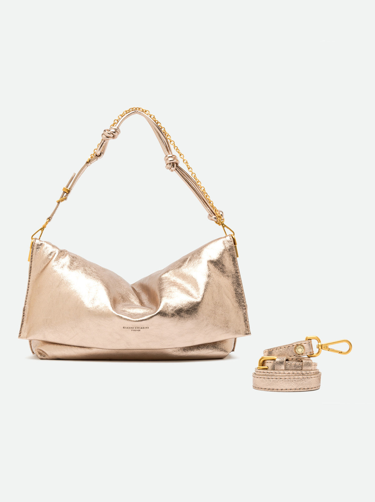 GIANNI CHIARINI BORSA FANNY MIRAGE