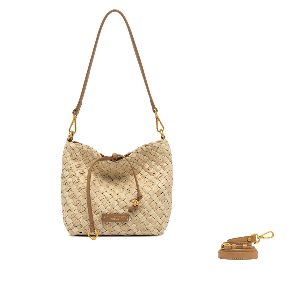 GIANNI CHIARINI MERCY NATURALE