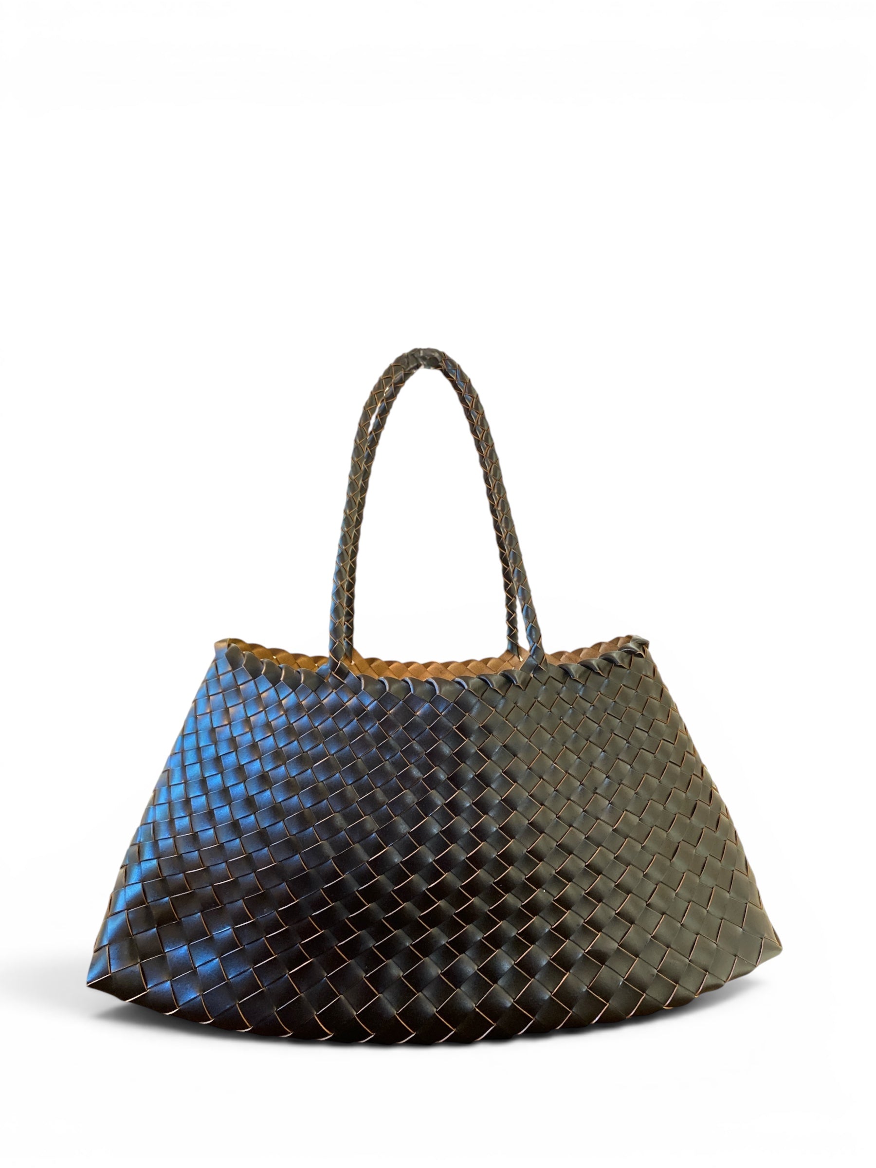 CECILE BORSA A SPALLA COFFE