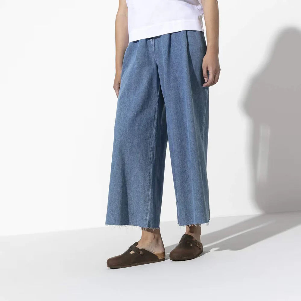 BIRKENSTOCK BOSTON HABANA UOMO