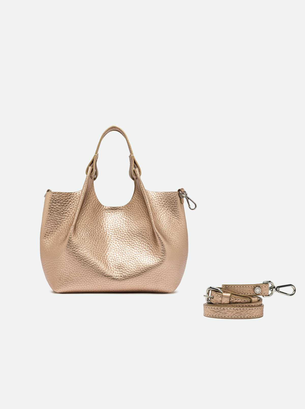 GIANNI CHIARINI DUA MIRAGE CLAY