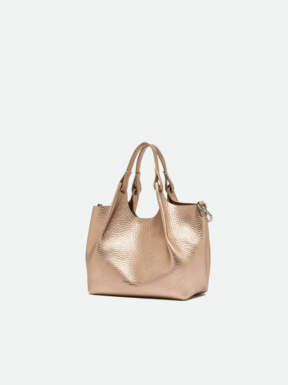 GIANNI CHIARINI DUA MIRAGE CLAY