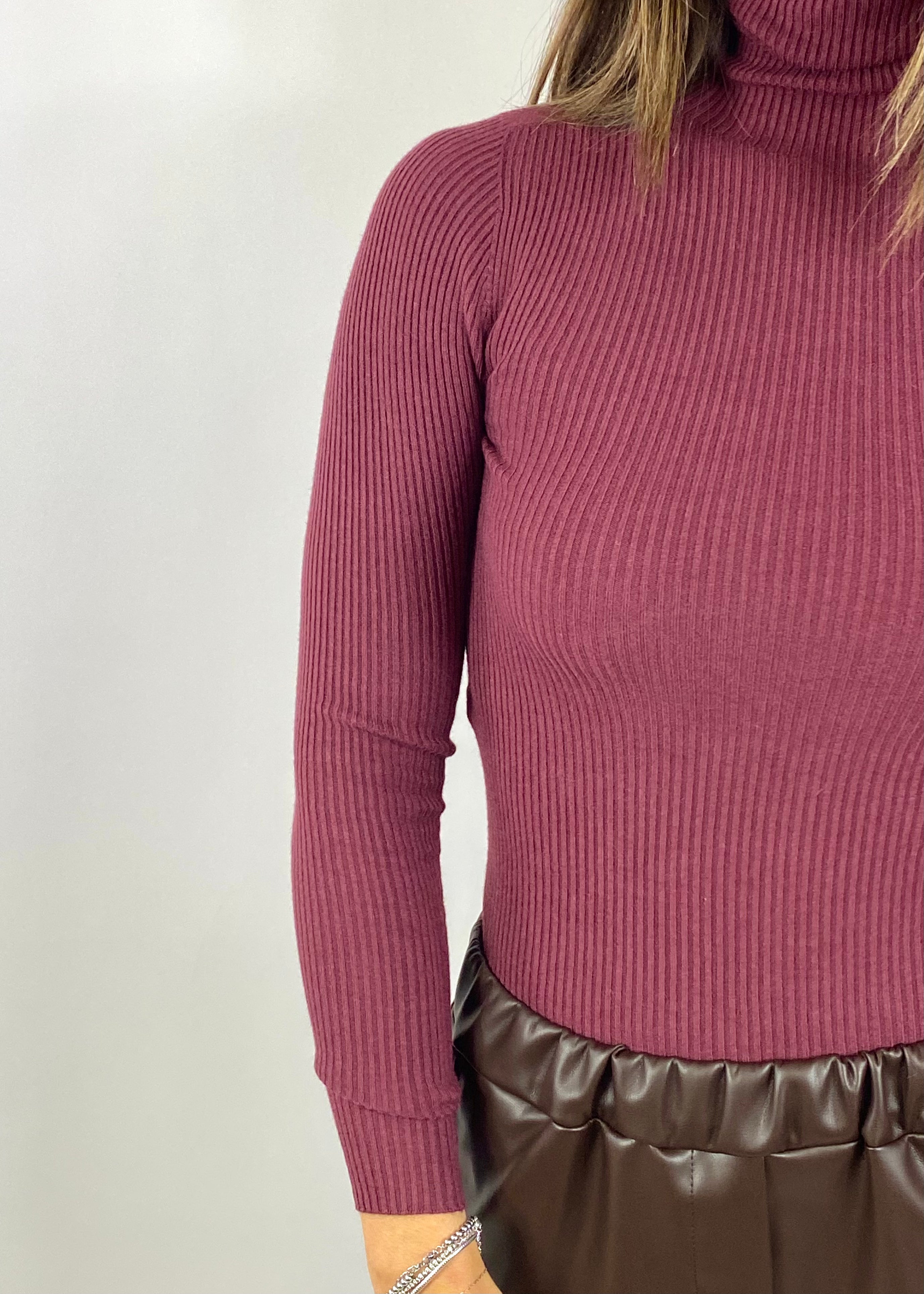 SUSY MIX COSTINE BORDEAUX