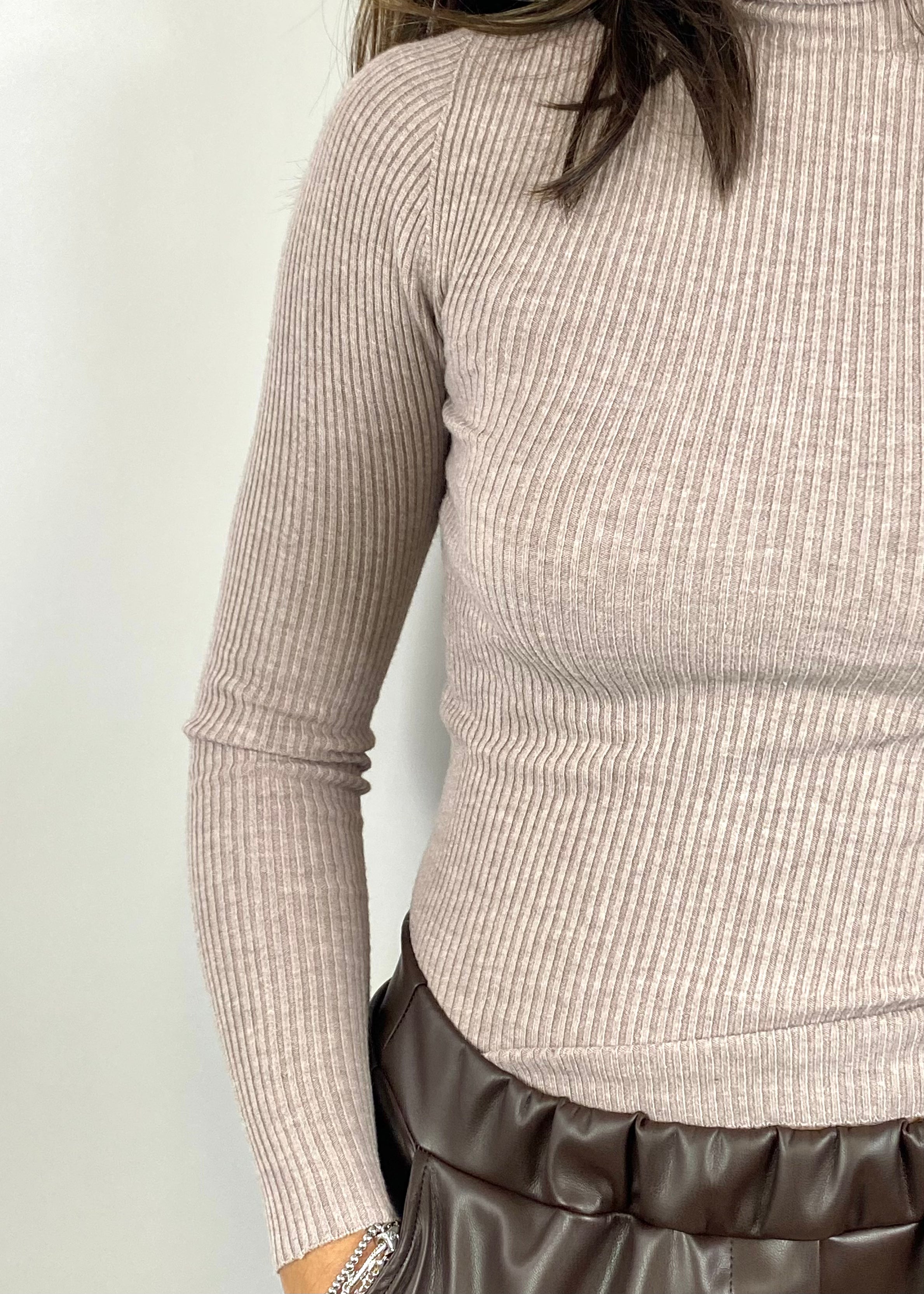 SUSY MIX COSTINE BEIGE