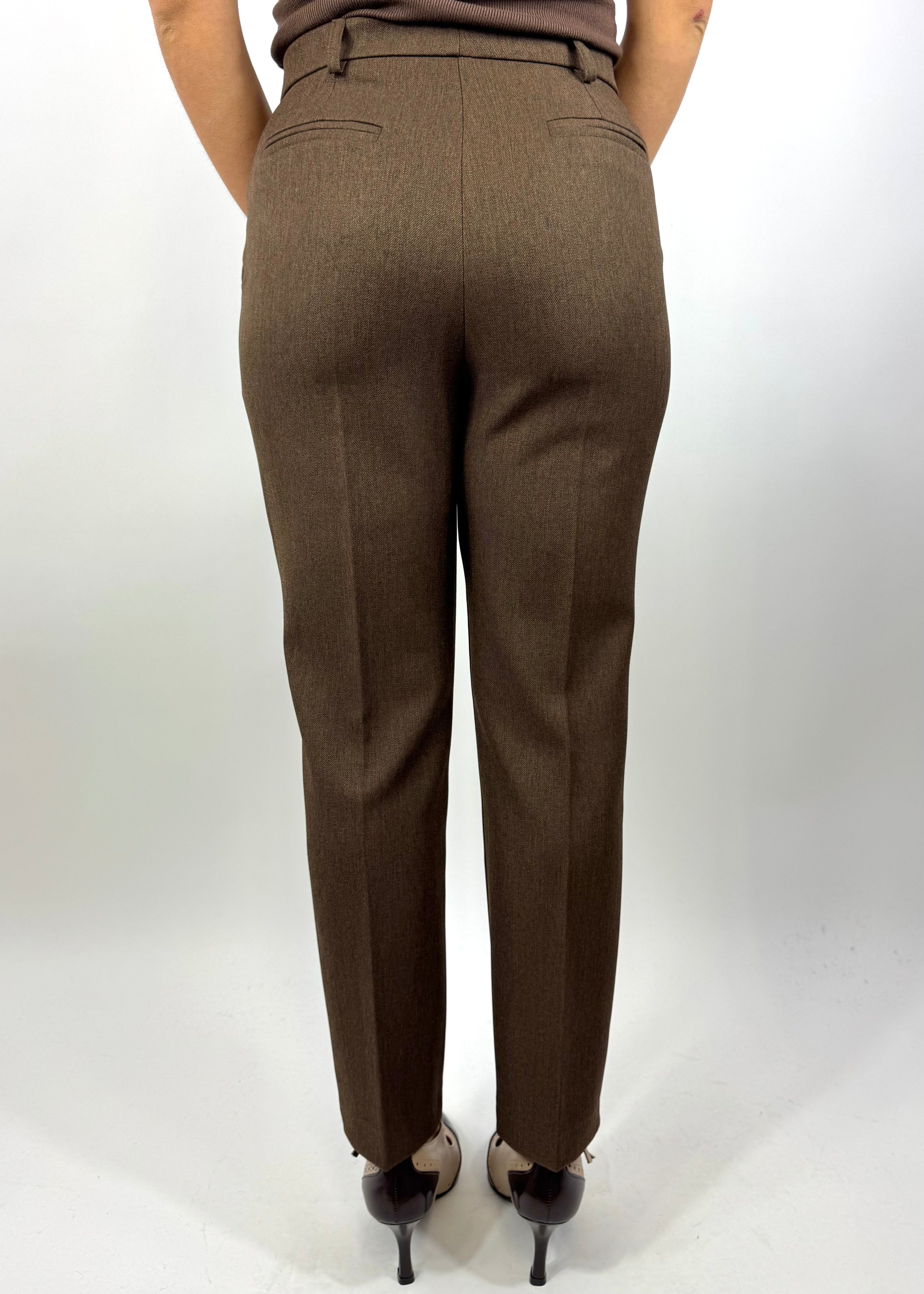 SUSY MIX COMPLETO TABACCO