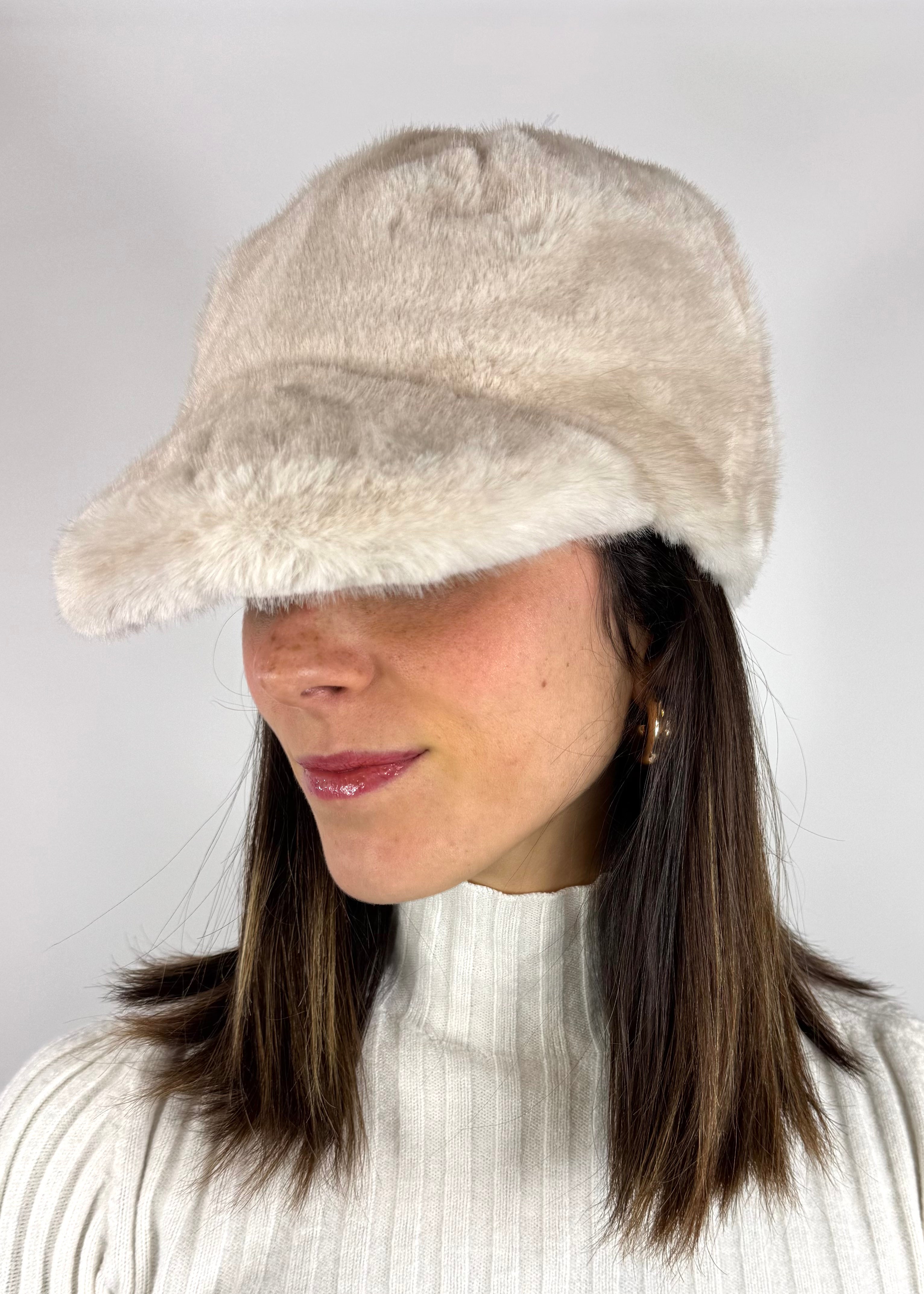 SUSY MIX BASEBALL ECOPELLICCIA PANNA