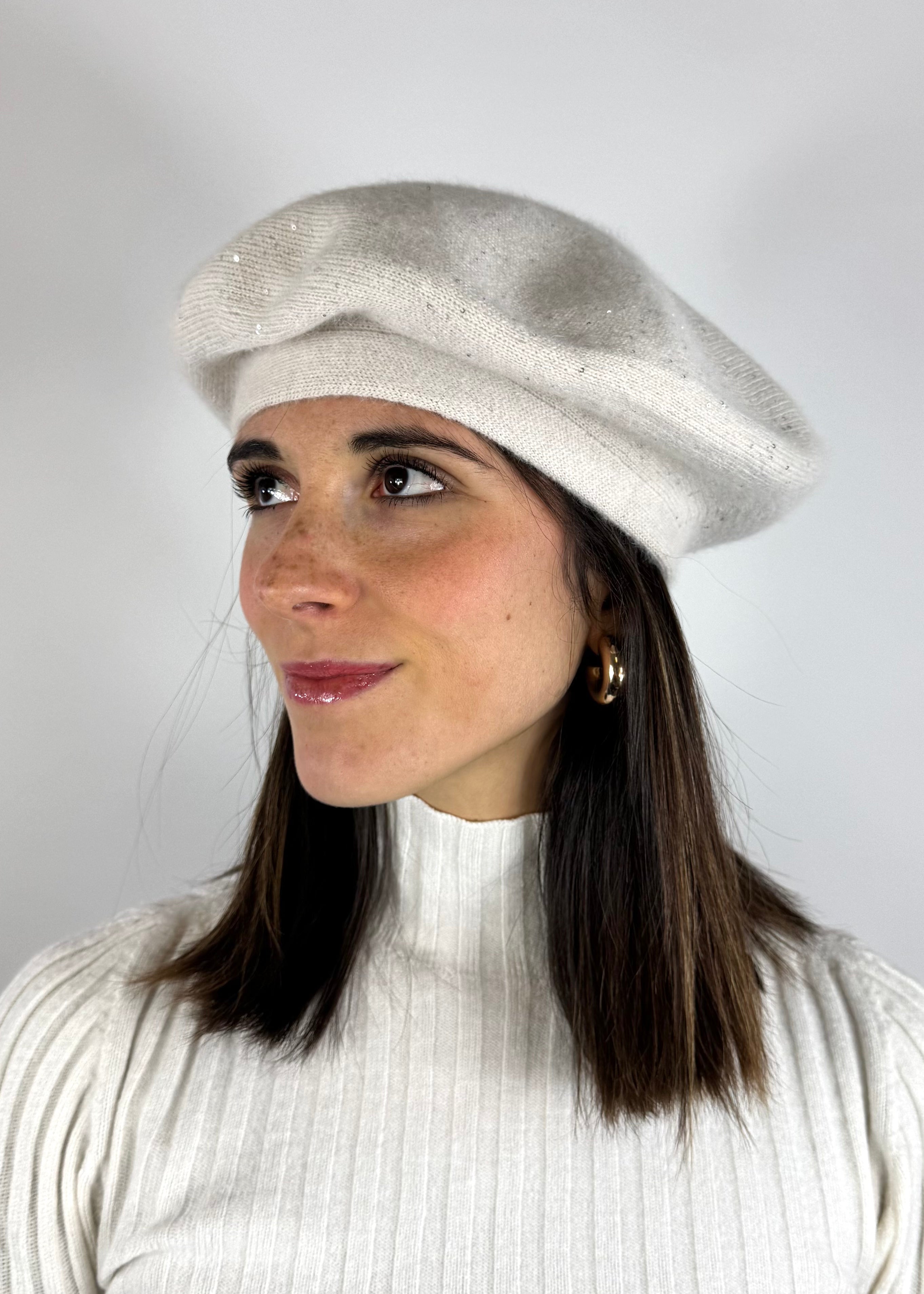 SUSY MIX BASCO PANNA