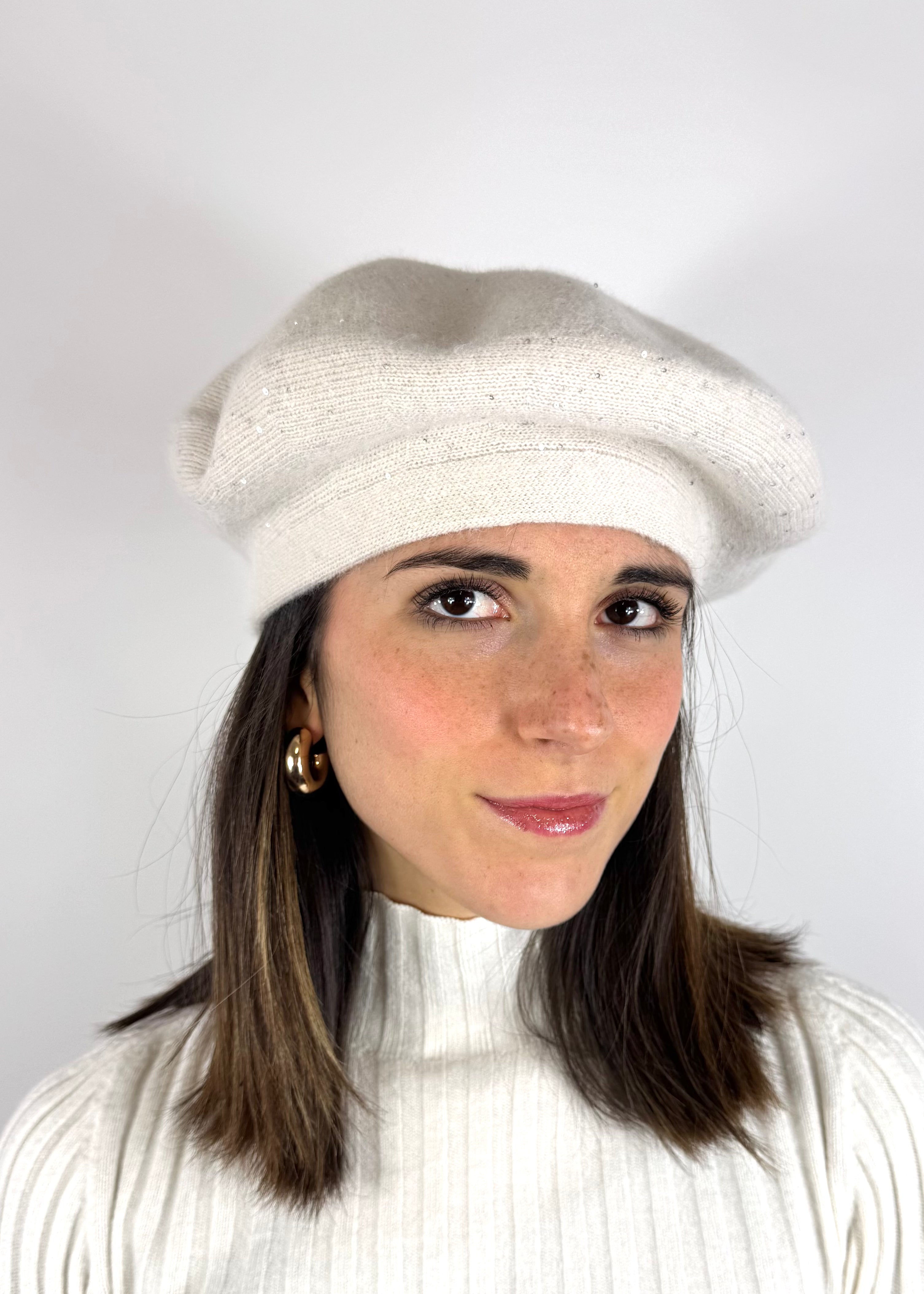 SUSY MIX BASCO PANNA