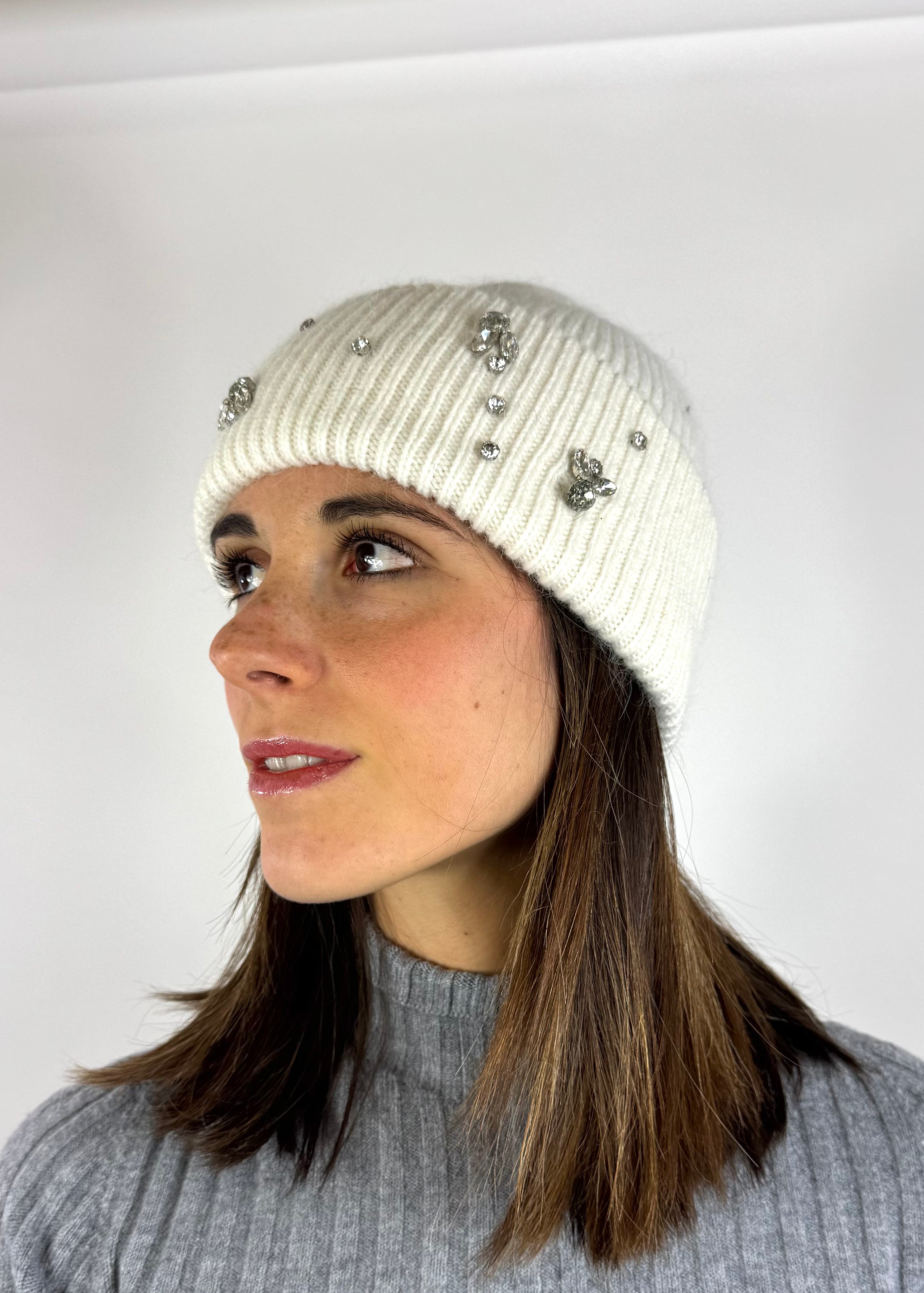 SUSY MIX CUFFIA COSTINE PANNA