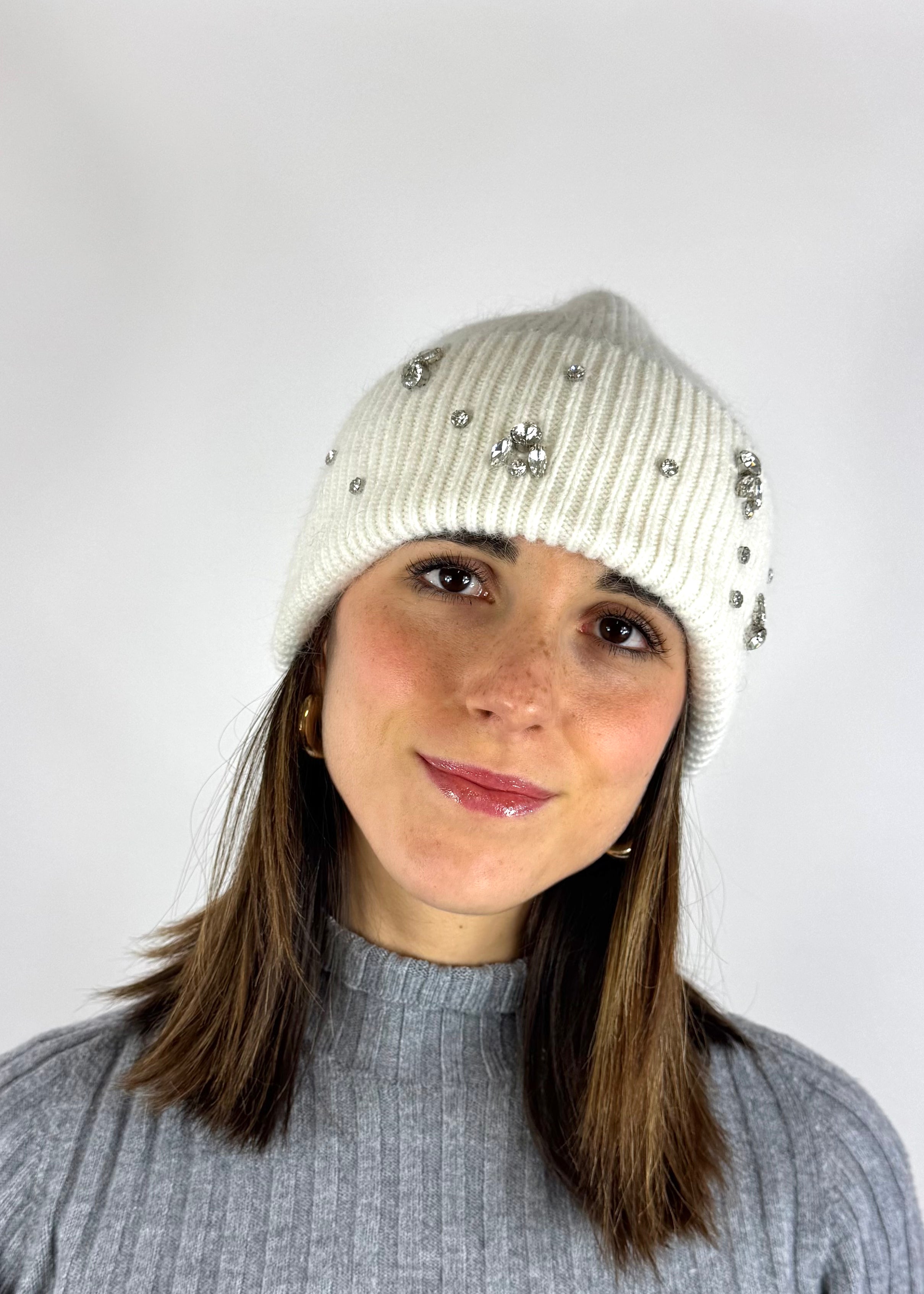 SUSY MIX CUFFIA COSTINE PANNA