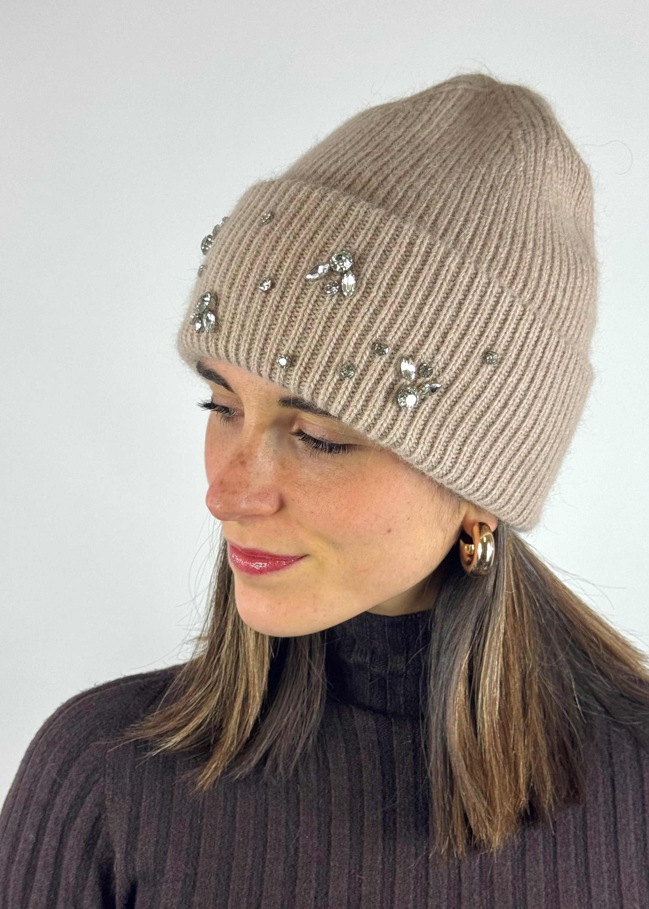 SUSY MIX CUFFIA COSTINE CIPRIA