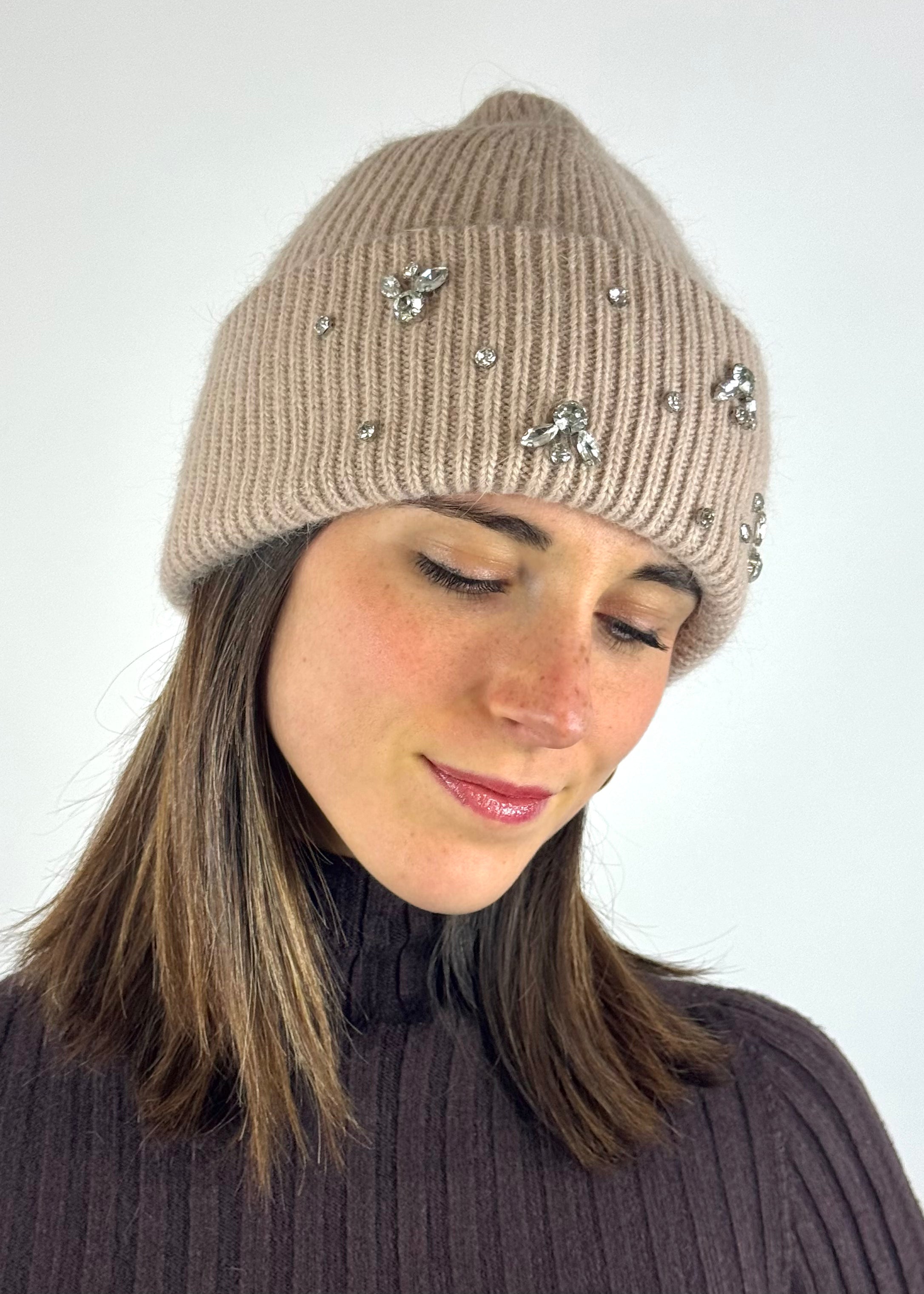 SUSY MIX CUFFIA COSTINE CIPRIA