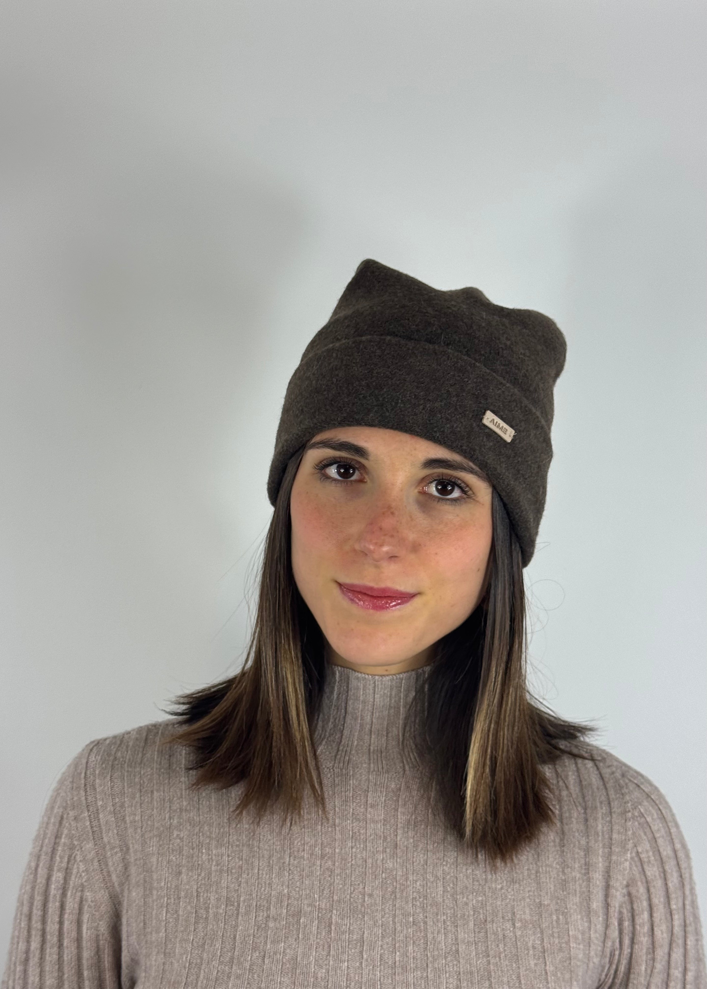 SUSY MIX CUFFIA MORO