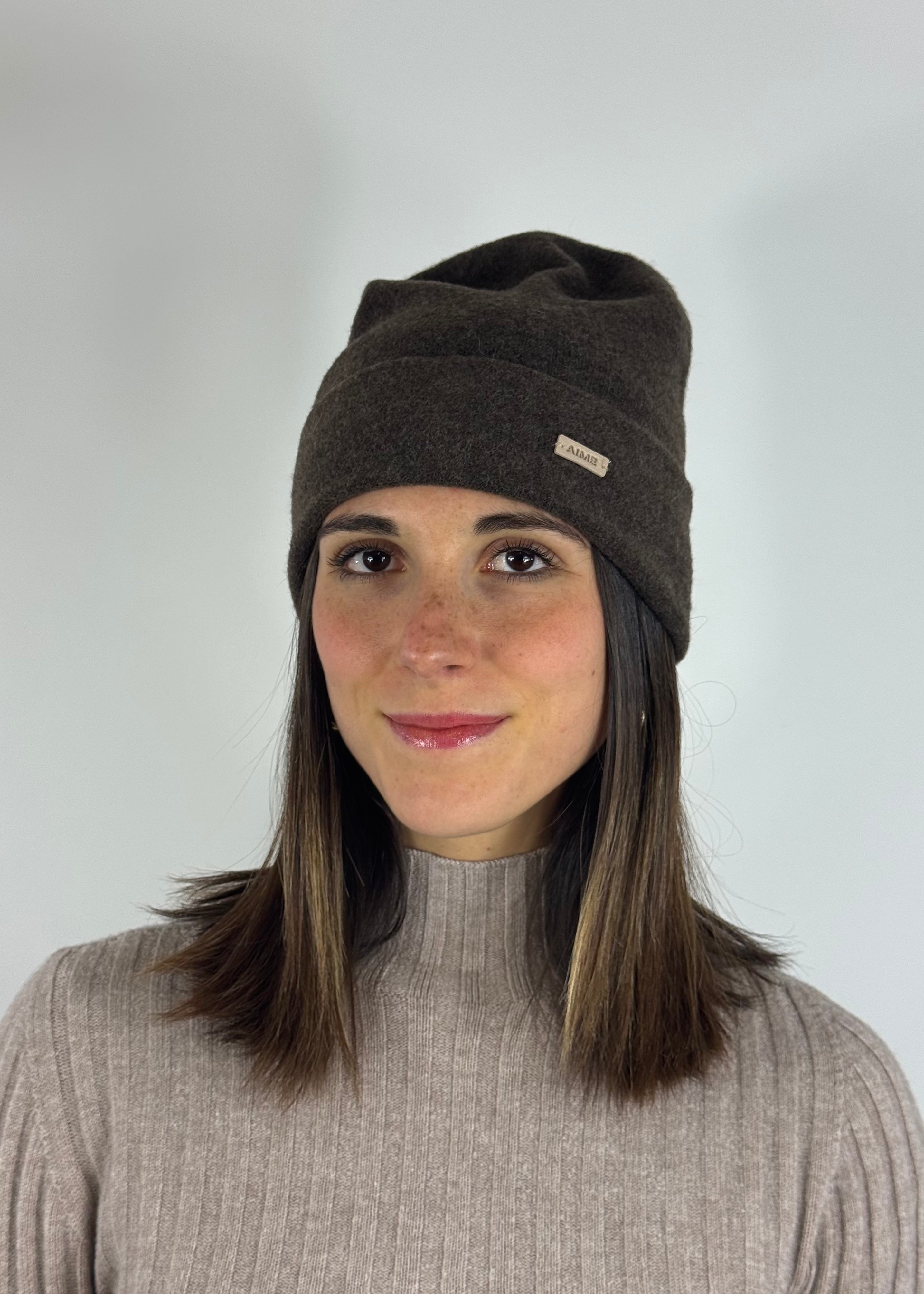 SUSY MIX CUFFIA MORO