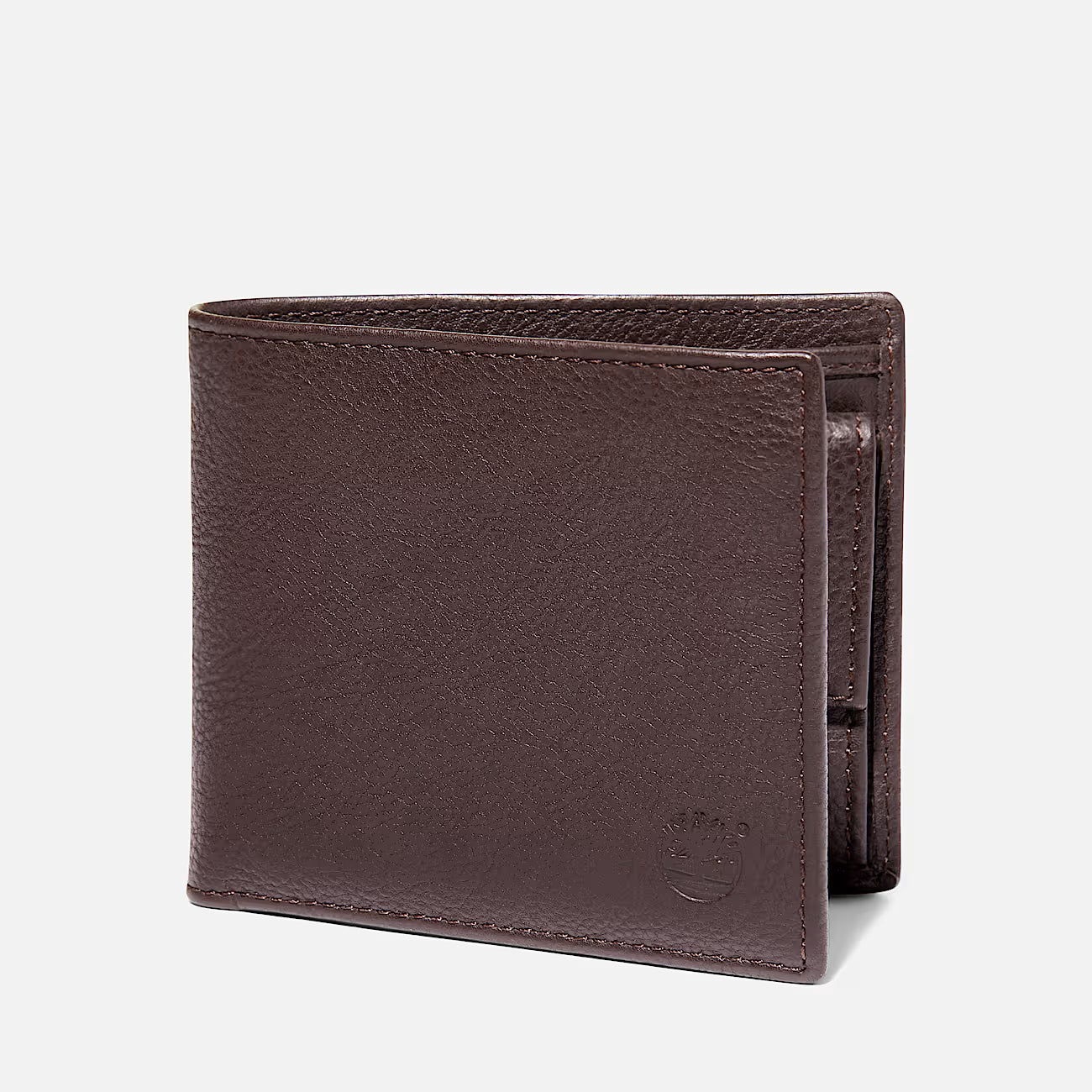 TIMBERLAND Portafoglio Bifold da Uomo marrone