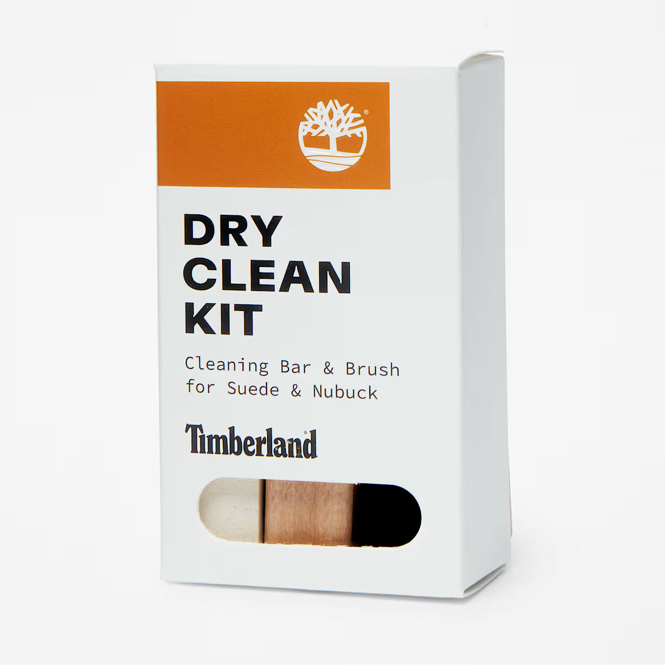 TIMBERLAND Kit da Viaggio