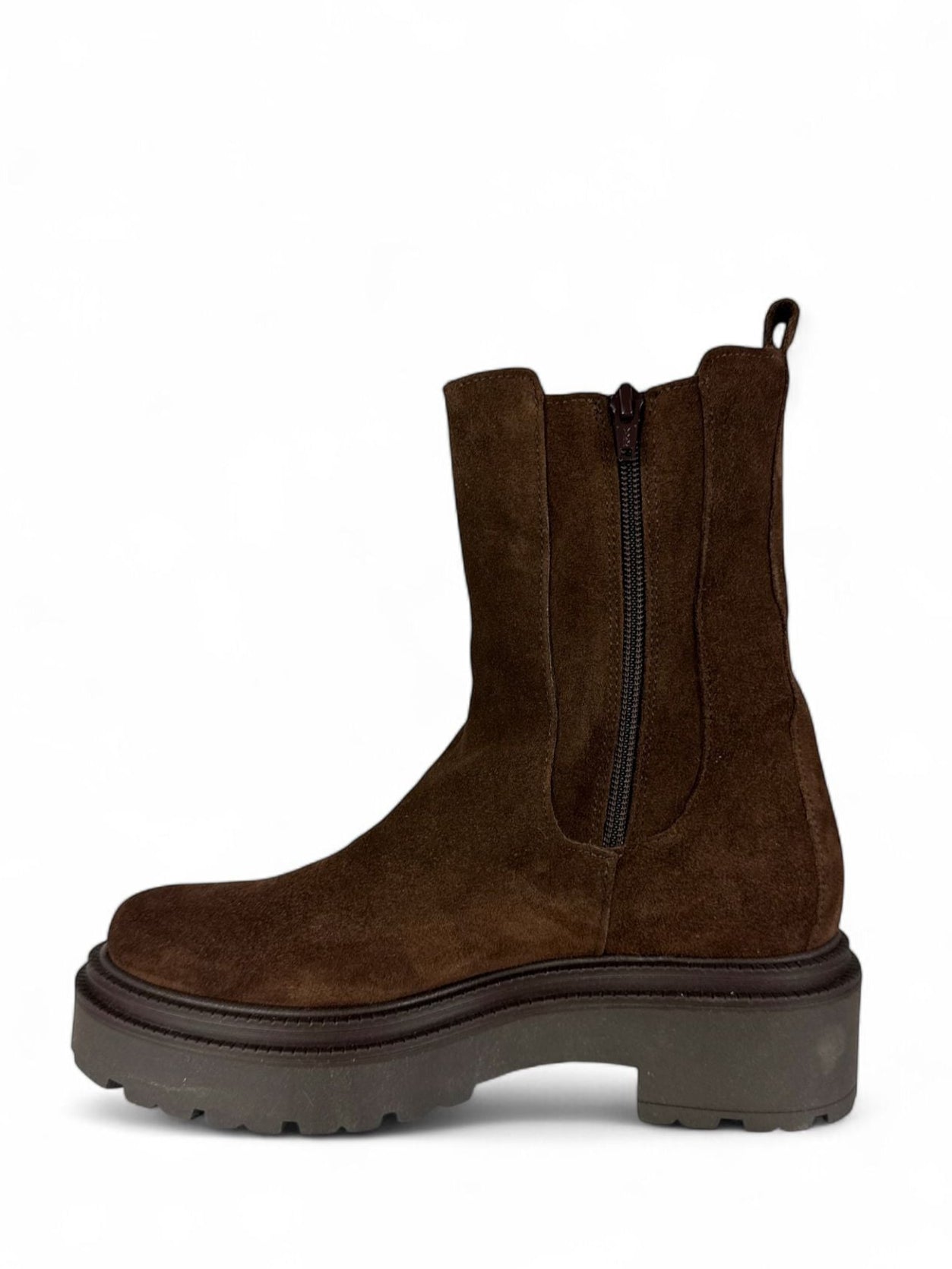 DIVINE FOLLIE BEATLES CROSTA TESTA DI MORO