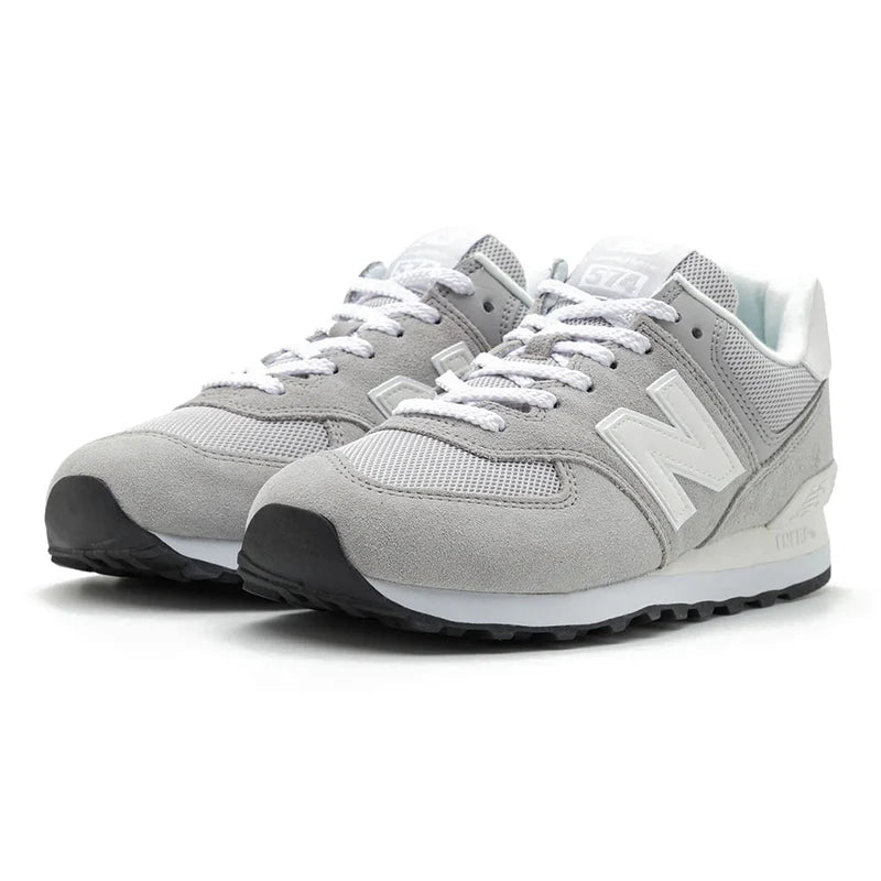 New Balance Sneakers U574BGE