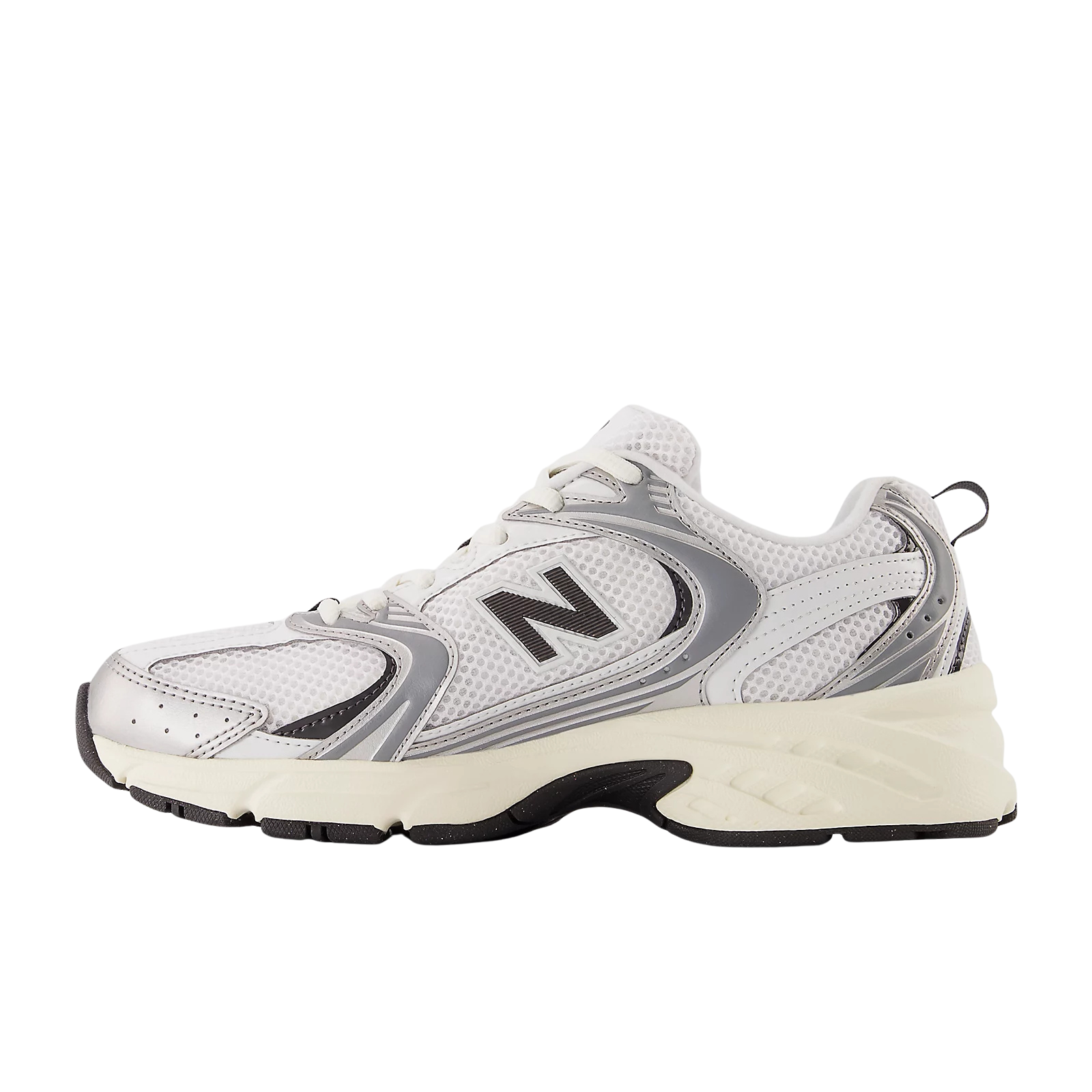 New Balance sneaker unisex 530 Grigio
