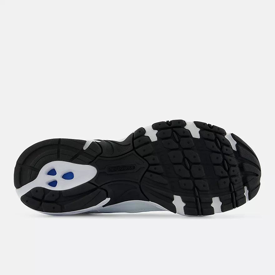 NEW BALANCE SNEAKERS RUNING MR530EWB