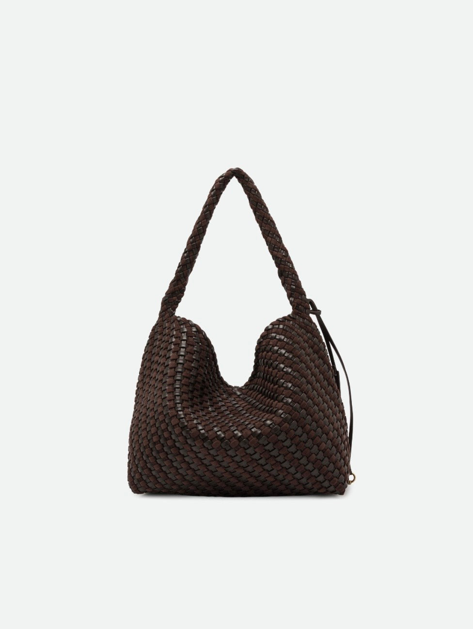 GIANNI CHIARINI BORSA AURELIE 6 ESPRESSO