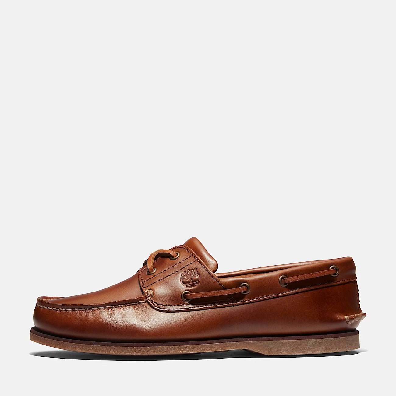TIMBERLAND BARCA UOMO SAHARA