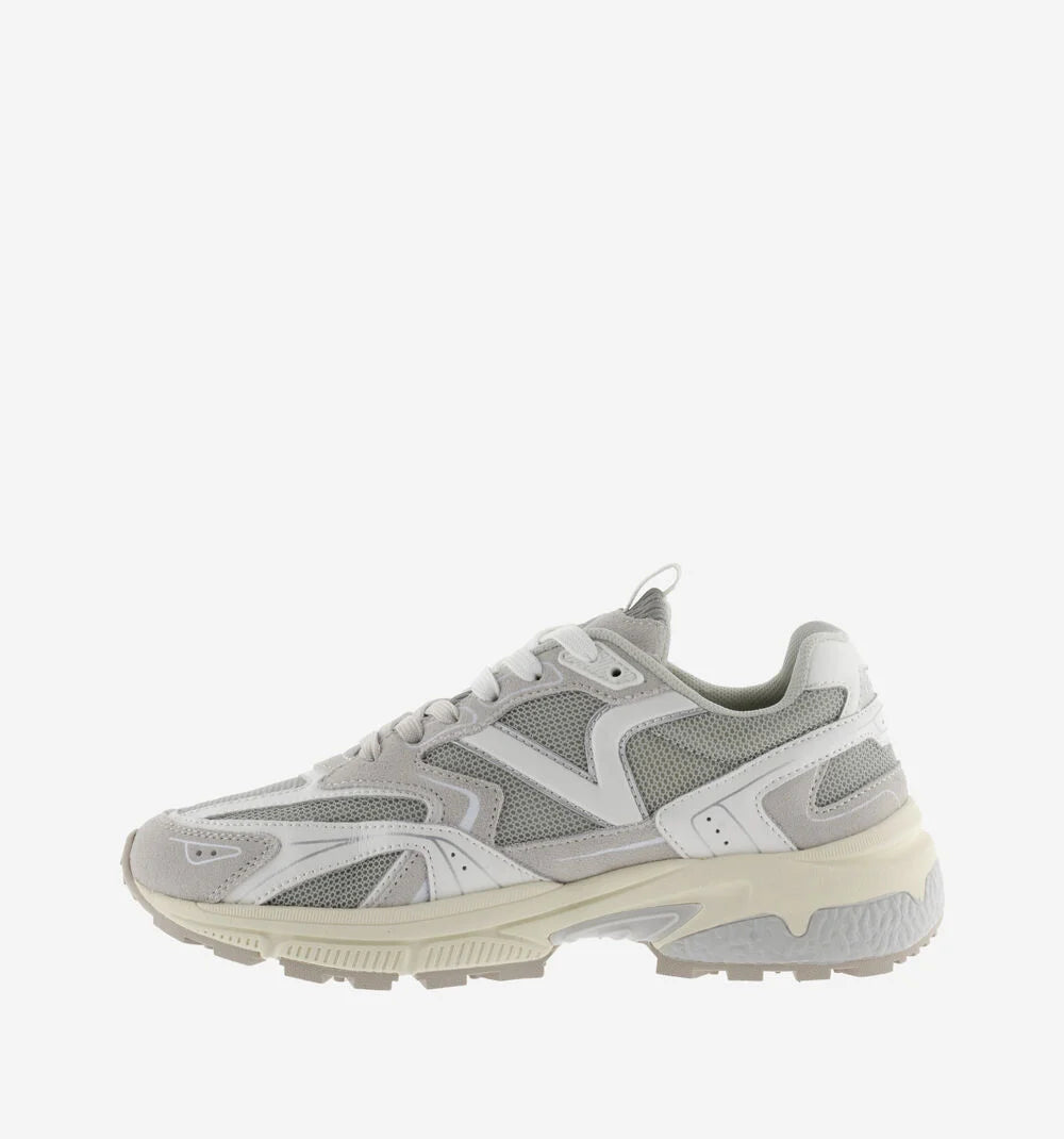 VICTORIA SNEAKERS MYTHOS GRIS