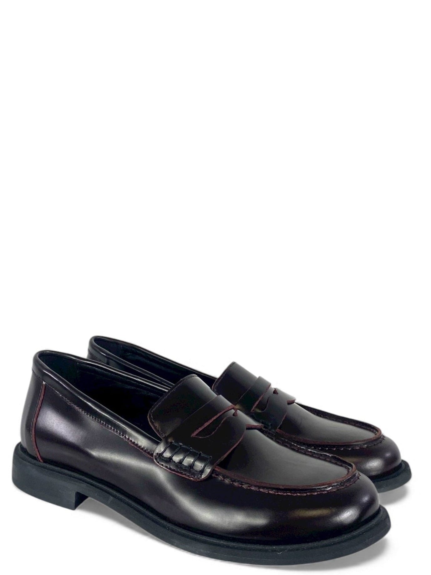 TEMY COLLEGE BORDEAUX