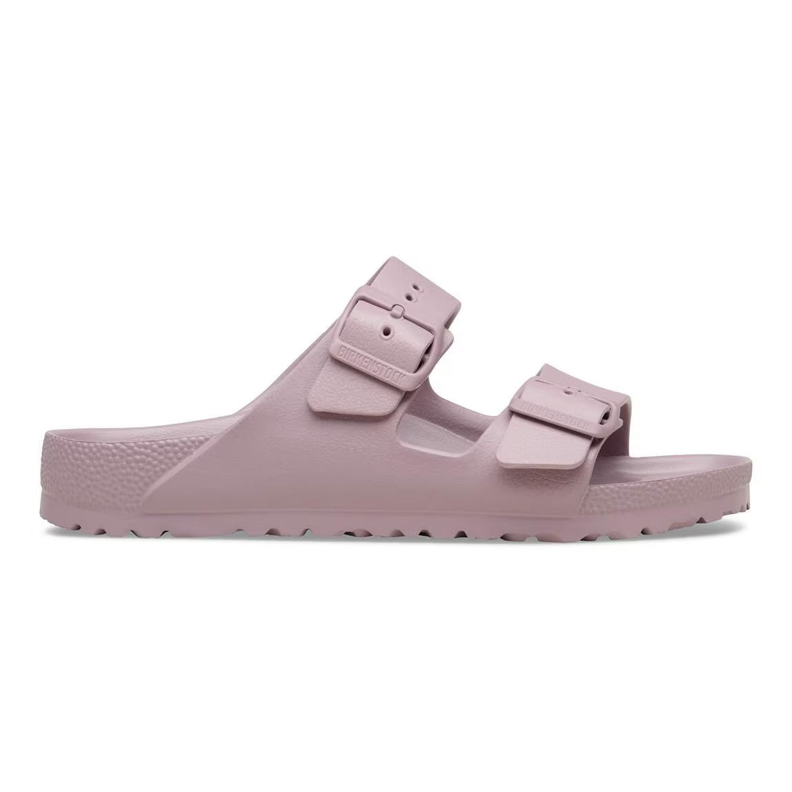 BIRKENSTOCK ARIZONA FADED PURPLE