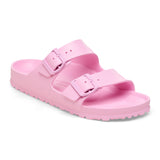 Birkenstock Ciabatta donna 2 fasce in Eva pink