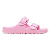 Birkenstock Ciabatta donna 2 fasce in Eva pink