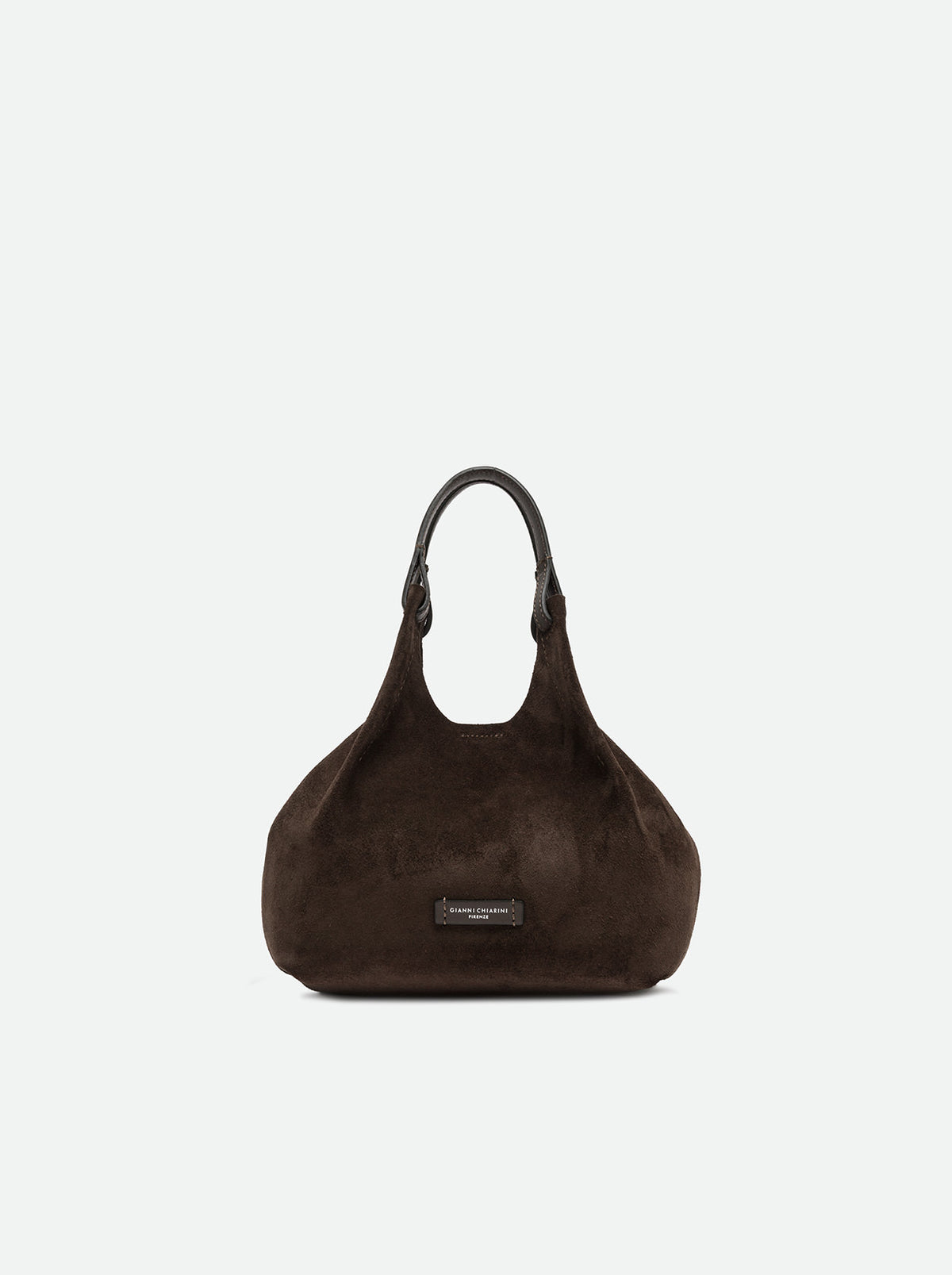 GIANNI CHIARINI BORSA A MANO DUA MOKA