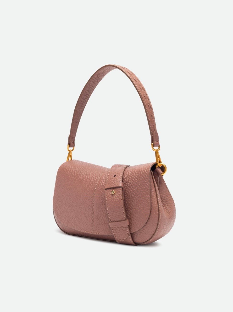 GIANNI CHIARINI HELENA ROUND MARABOU