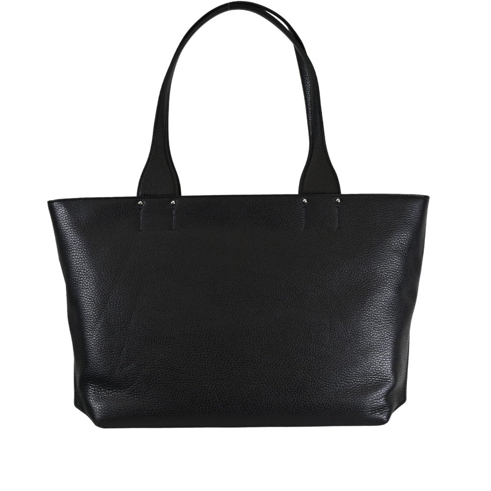 GIANNI CHIARINI BORSA BARBARA MODELLO SHOPPING