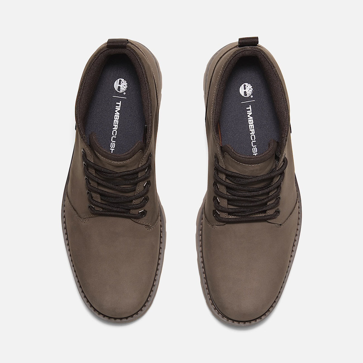 TIMBERLAND STIVALE CHUKKA IMPERMEABILE BRITTON ROAD