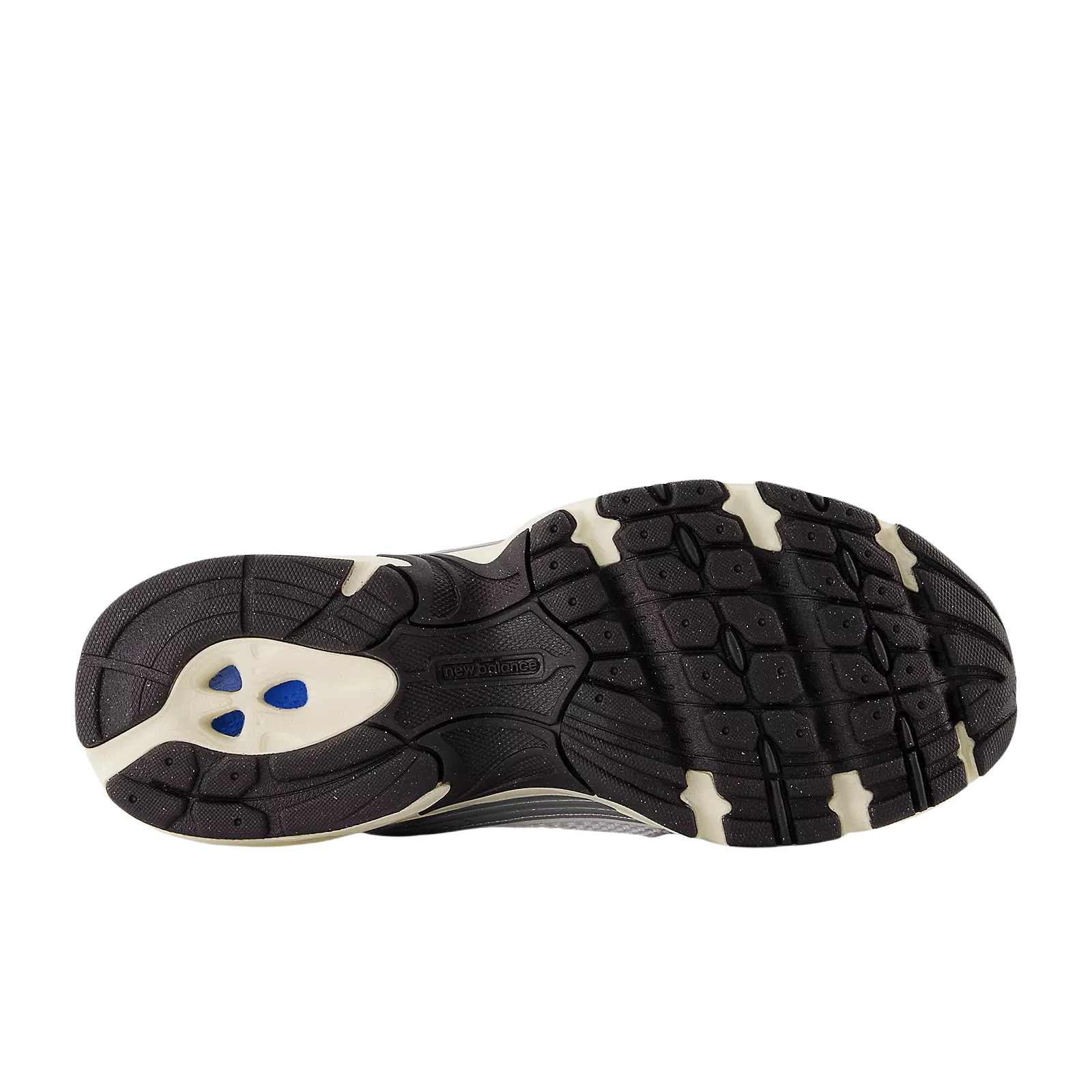 New Balance sneaker unisex 530 Grigio