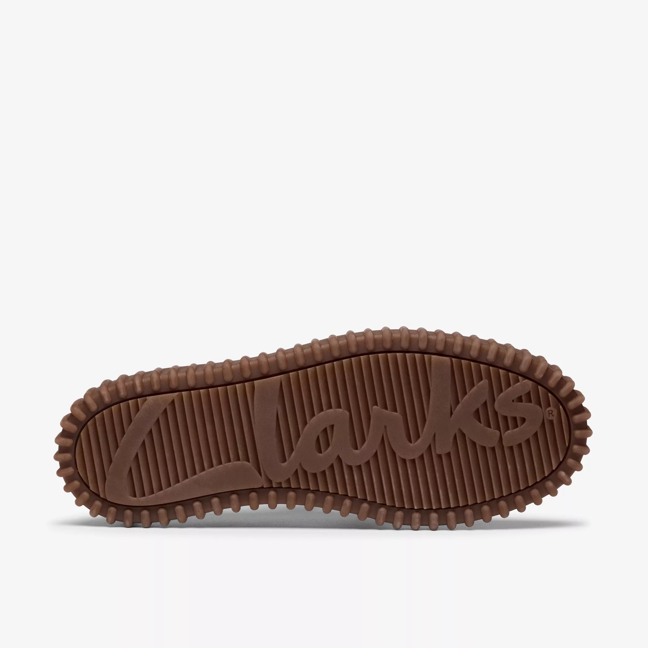 CARKS Scarpa uomo con lacci Plantare sagomato nero