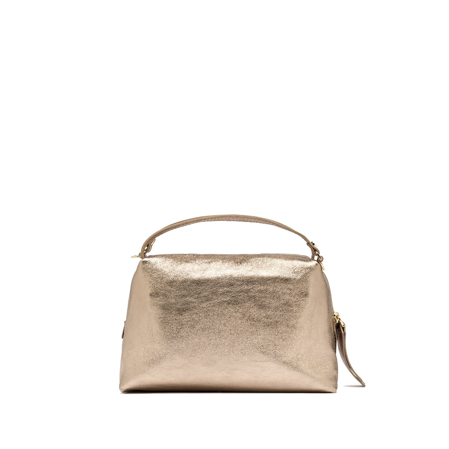 GIANNI CHIARINI BORSA ALIFA MIRAGE